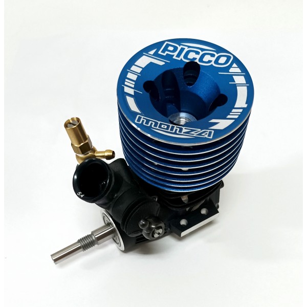 picco engine